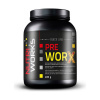 NutriWorks Pre Worx 480 g