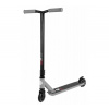 Powerslide Koloběžka Playlife Stunt Scooter Kicker Smoke