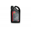 Závodní polosyntetický motorový olej Millers Oils NANODRIVE - CTV Mini 20W-50 5l
