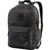 NITRO URBAN PLUS 28 forged camo