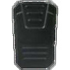 Klip Hytera BC59 pre kameru na telo GC550
