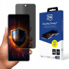 Ochranná fólia 3MK pre Samsung Galaxy M51 1 ks