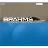 BRAHMS: Collection - Symphonies, Violin Concerto, Double Concerto (3CD) (BRILLIANT CLASSICS)