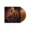 Music On Vinyl Oficiálny soundtrack The Witcher: Season 4 na 2x LP