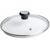 Tefal 28097812