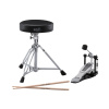 ROLAND DAP-3X příslušenství pro V Drum