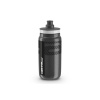 Castelli fľaša bike 550ml black