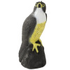 Verk 01437 Odpudzovač holubov a vtákov sokol 40 cm