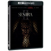 Sestra II BD
