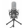 TRUST Herný streamingový mikrofón Lance GXT 242 Gaming-USB-Microphone (22614)