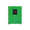Solárny regulátor VOLT Green Boost 3000 TERMINAL na ohrev ...