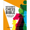 Batsford's Chess Bible