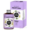 Leros Dry body oil levanduľa & šalvia suchý olej na telo 100 ml