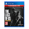 Bravissima Kitchen PlayStation 4 videohry Naughty Dog The Last of Us Remastered PlayStation Hits