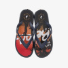 Rider R1 ENERGY KIDS EUR 33