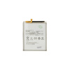 EB-BA256ABS/EB-BA546ABY batéria pre Samsung Li-Ion 5000mAh (OEM)