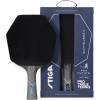 Raketa na stolný tenis Stiga Cybershape Future 3-Star (7318688036925)