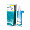 Bausch & Lomb Hyal Drop Multi očné kvapky 10 ml