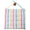 Home Elements Podsedák Farebné pruhy Množstvo: 4 ks