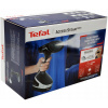Tefal DT 8270 E1