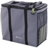 Outwell chladiaci box Cool Bag Eagle Van L