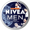 NIVEA Men Creme Body, Face, Hand 150 ml