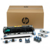 HP originální maintenance a fuser kit CF254A