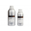 Fillamentum Lemonesol 315ml