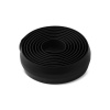 Magnetická stena SENCOR SRX 001
