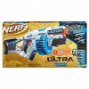 Nerf Ultra One Screamer F5368 (Nerf Ultra One Screamer F5368)