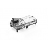 Alphacool Core DistroPlate 240 Right with VPP Apex Pump 15487