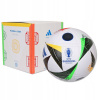 Futbal adidas Euro24 League Box veľ. 5