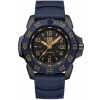 Hodinky Luminox XS.3255.CB.NSF