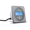 Victron Energy Displej MPPT regulátorov Victron Energy