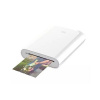 Xiaomi Mi Portable Photo Printer