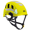 Petzl Strato Vent
