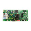 Balboa Water Group Balboa GS500Z Základná doska (PCB) - 54510-01