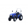 Malotraktor Tauros HX40 4x4
