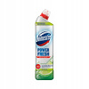 Domestos gél na čistenie WC 0,7 l
