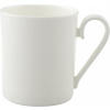 Villeroy & Boch Royal 300 ml