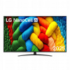 Smart TV LG 65NANO81A6A