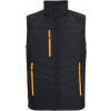 Regatta Professional Regatta | TRB 203 Hybridná vesta 