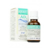 AquaVIT AD2 sol 25 ml
