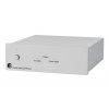 Pro-Ject Power Box S3 Phono - Silver INT (9ppbs3ps)