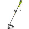 FIELDMANN FZS 2030-E El.strunová kosačka (8590669400195)