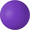 Antistresová loptička , white Farba: purple