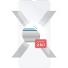 FIXED 2,5D tvrdené sklo 0,33mm Apple iPhone XR/11 číre FIXG-334