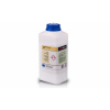 Hydroxid sodný Biomus 1000 g 1000 ml čistota 98,5 %
