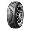 Letná pneumatika Nexen N'Blue HD Plus 205/50R16 87 V