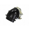 NÁTRUBOK KARBURÁTORA GY6-125/150 QUAD ATV SKÚTER 4T HB